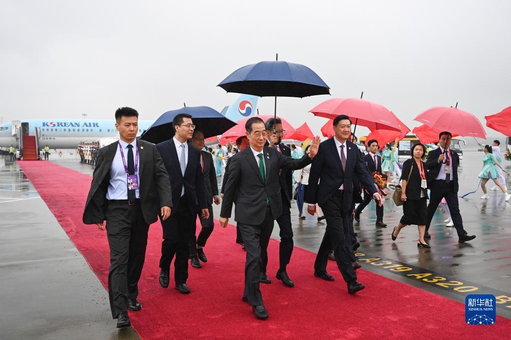 百家乐免佣模式